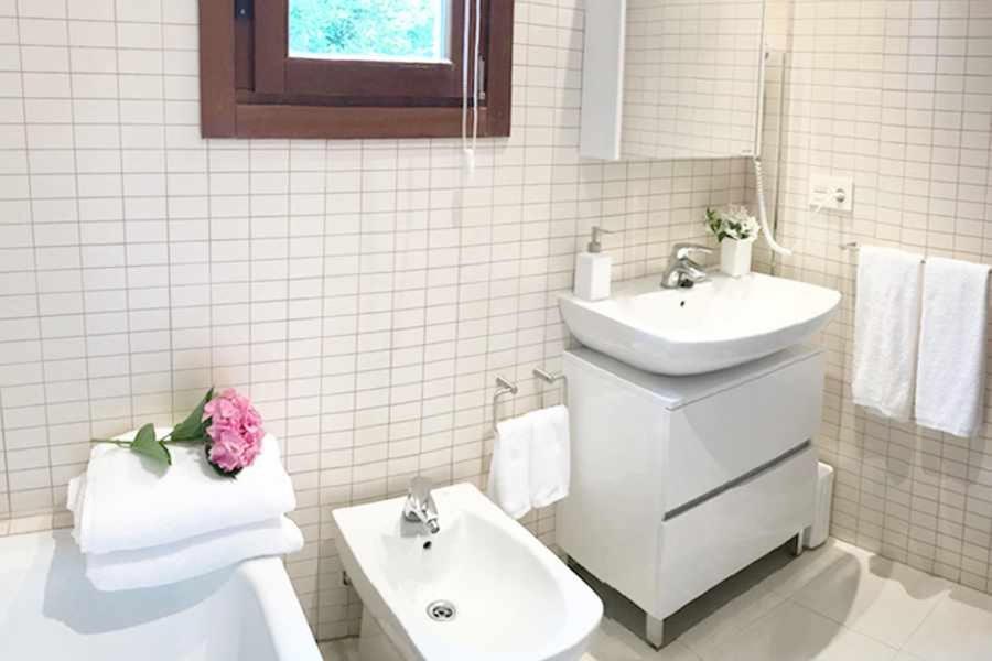 Apartamentos Venuntiempo Vut1217Asvut1As Llanes Ngoại thất bức ảnh