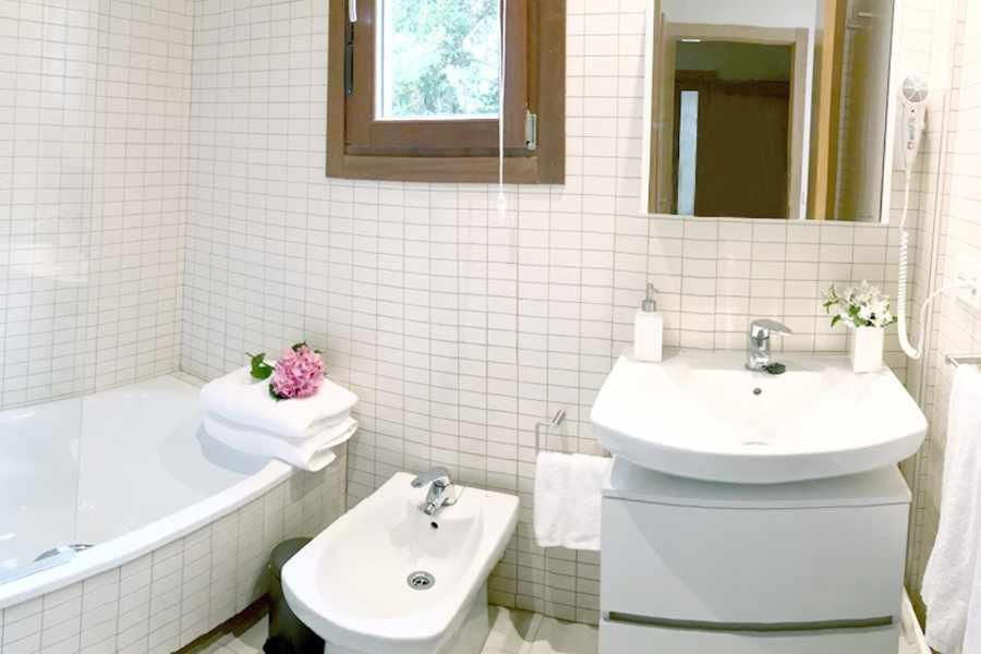 Apartamentos Venuntiempo Vut1217Asvut1As Llanes Ngoại thất bức ảnh