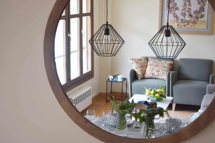 Apartamentos Venuntiempo Vut1217Asvut1As Llanes Ngoại thất bức ảnh