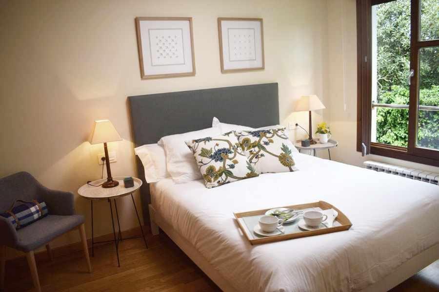 Apartamentos Venuntiempo Vut1217Asvut1As Llanes Ngoại thất bức ảnh